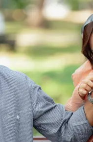 Ngày Lặp Với Người Thương