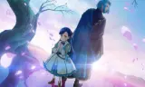 Honzuki No Gekokujou 4th Season