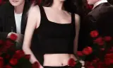 Người Phụ Nữ Tuyệt Vời