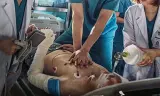 Người Thầy Y Đức