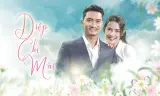 Tôi Là Diệp Chi Mai