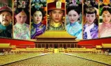 Royal Romance