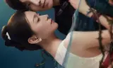 Vật Trong Hồ