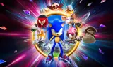 Sonic Prime (Phần 1)