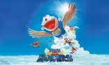 Doraemon: Nobita Và Những Dũng Sĩ Có Cánh