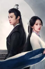 Kiểu Nguyệt Lưu Hỏa