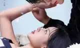 Chàng Quỷ Của Tôi