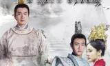 Tình Xa Vạn Kiếp