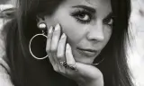 Natalie Wood - Những Gì Để Lại