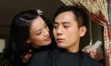 Một Cuộc Đời Tươi Đẹp