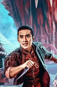 Truy Tìm Quan Tài