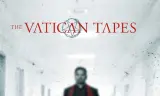 Quỷ Ám Vatican