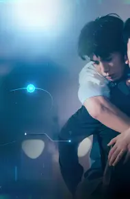 Kiểm Soát Tuyệt Đối