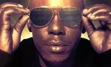 Dave Chappelle