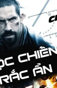 Cuộc Chiến Trắc Ẩn