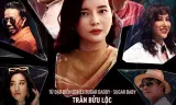 Sugar Mommy Vs Sugar Boy