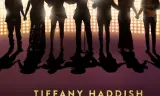 Tiffany Haddish Giới Thiệu: Họ đã Sẵn Sàng (Phần 1)