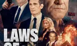 Laws Of Man