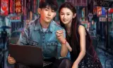 Trở Lại Năm 2000: Theo Đuổi Nàng Hoa Khôi Cùng Bàn