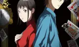 LIAR GAME
