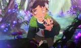 My Daemon