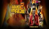 Anh Cả Fadil 2