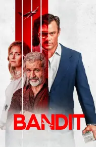 Bandit