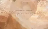 Hãy Lấy Em Đi