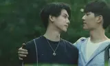 Mãi Mãi Là Số 1