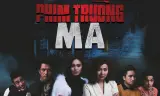 PHIM TRƯỜNG MA