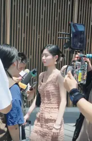 Thiên Thần Nhỏ Từ Trời
