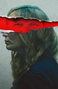 Untold: Vụ Xả Súng Tại Hawthorne Hill
