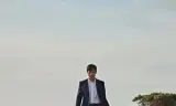 Độc Hành