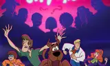 Scooby-Doo And Guess Who? (Phần 2)