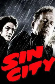 Sin City