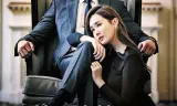 Ông Hoàng Khách Sạn