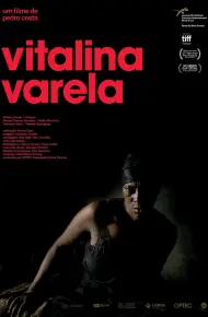 Vitalina Varela