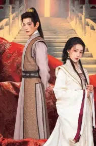 Tướng Quân Phu Nhân Cớ Sao Lại Thế