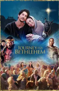 Hành Trình Đến Bethlehem