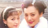 Đại Quản Gia