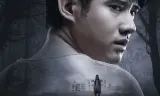 Lời Nguyền Của Quỷ