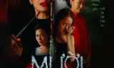 Mười: Lời Nguyền Trở Lại