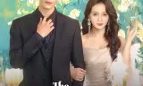 Mặt Chẳng Theo Lòng