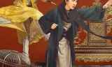 Qua Muôn Thành Trì Mới Gặp Đúng Người