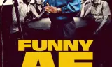 Funny AF With Kevin Hart