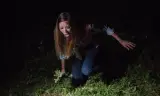 Found Footage 3D