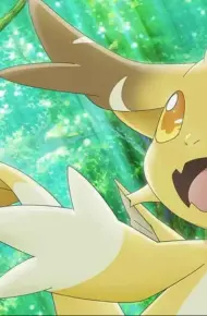 Chuyển Sinh Thành Trứng Rồng – Mục Tiêu Không Gì Khác Ngoài Trở Thành Kẻ Mạnh Nhất (Tensei Shitara Dragon No Tamago Datta)
