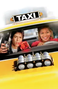 Taxi