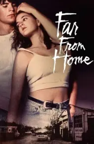 Far From Home