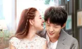 Tình Cạn Người Không Biết